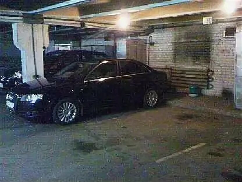 Подземный гаражи в москве. Продам машино. Тольятти 180. Гараж-парковка. Келлер в паркинге.