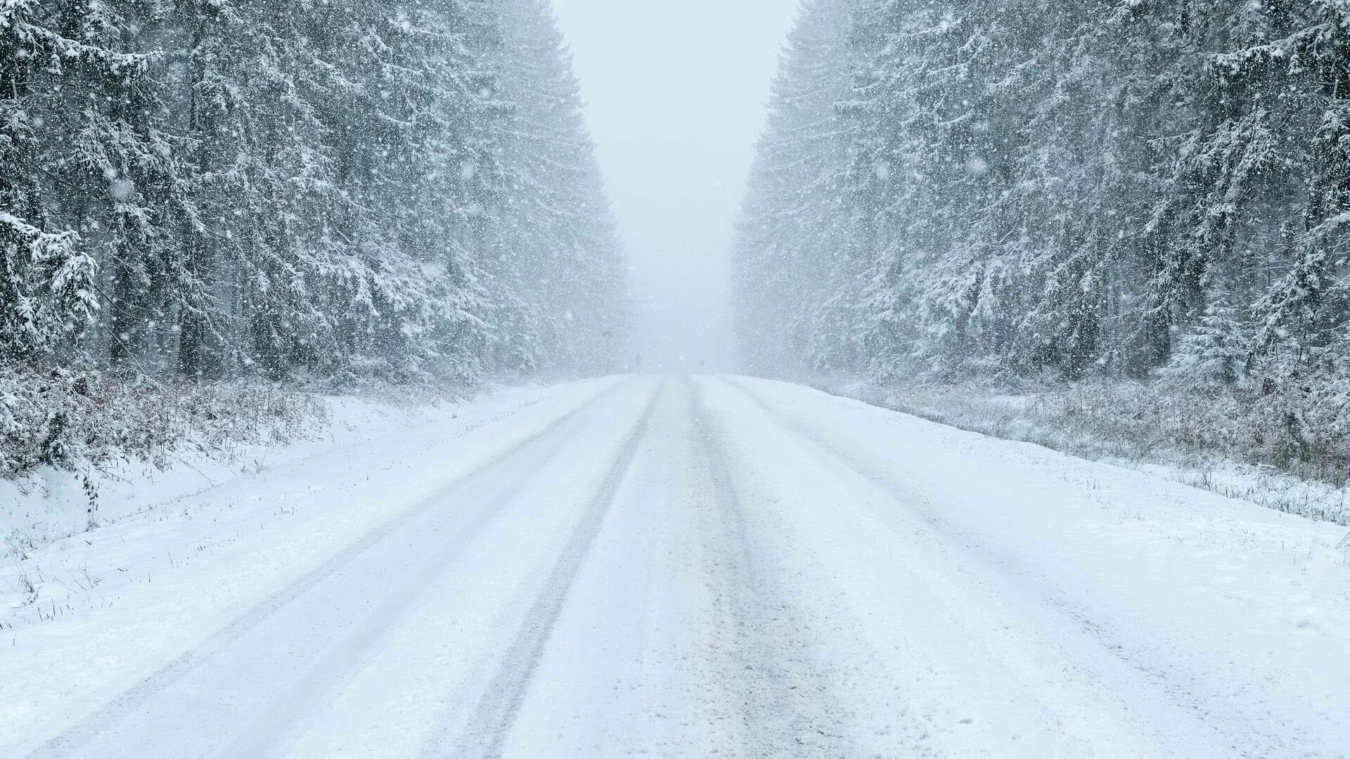 На дороге снег лежит. Заснеженная дорога. Зима дорога. Снег на дороге. Зимняя трасса.