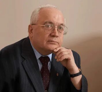 Московский гуманитарный университет ректор
