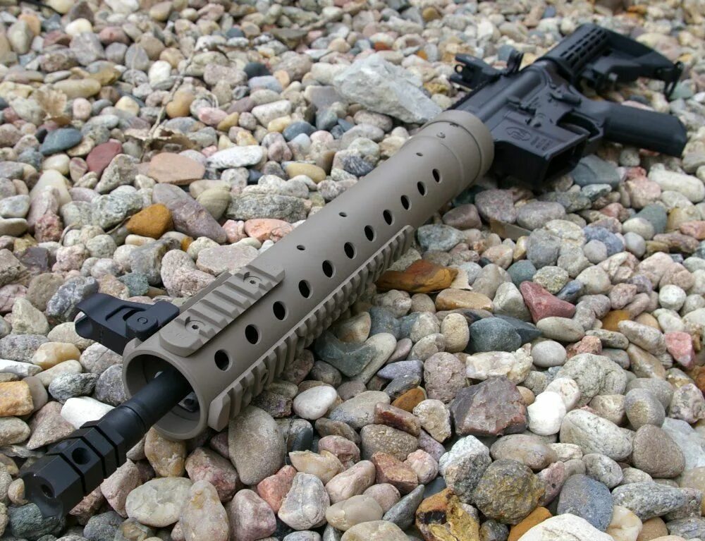 2. Цевье карбон ar 15. Ecwcs ген2. Прицел vortex razor gen iii 1-10x24 ffp ebr-9 mrad. Прицел vortex razor gen iii 1-10x24 ffp ebr-9 mrad.