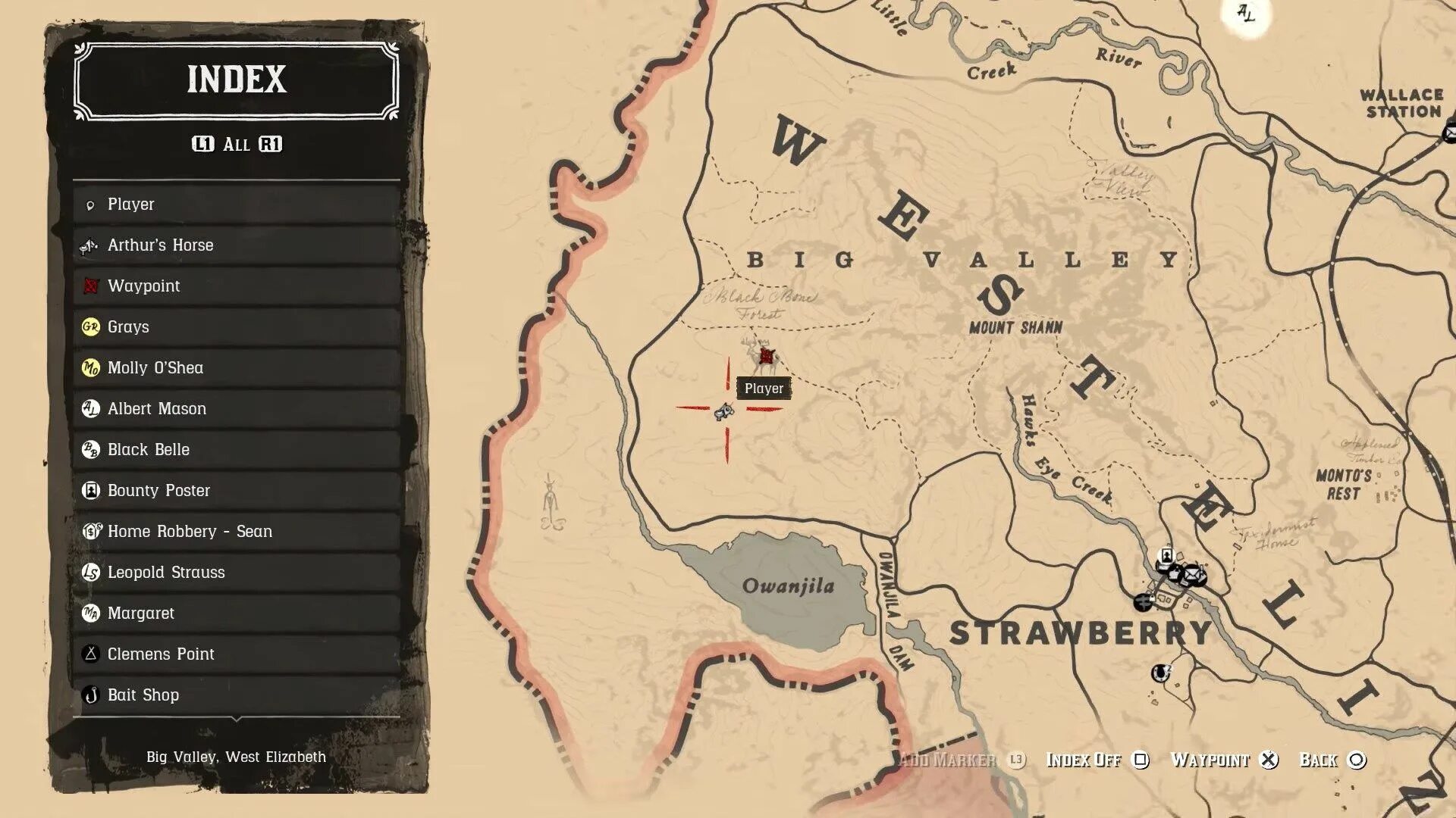 Рдр 2 письма. Rdr 2 ранчо пронгхорнов. rdr 2 строберри на карте. двойной топорик rdr 2. вест-элизабет рдр2.