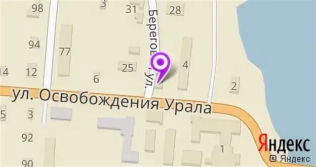 кыштым освобождение урала 1 на карте. кыштым ул освобождения урала 1 диагностический центр. кыштым освобождение урала 1. п силаева г. освобождение урала.