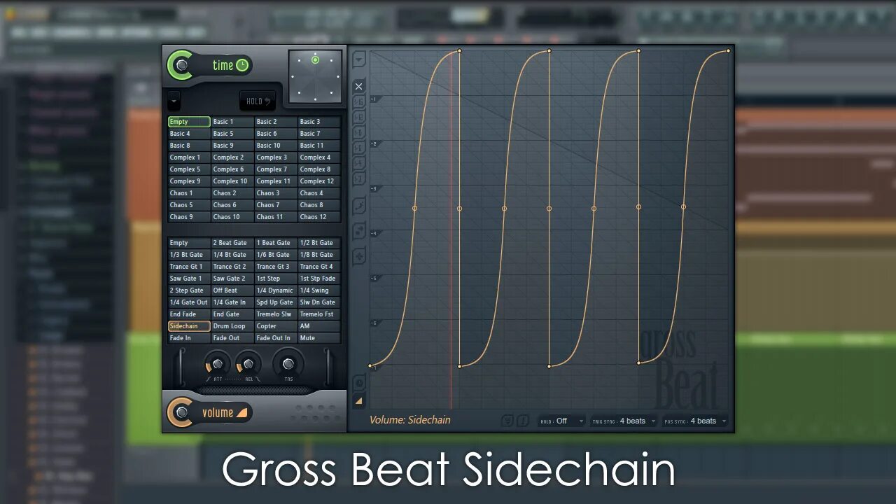 Image line com. Грос бит в фл студио. • Gross Beat фл студио. Reverb 2 в FL Studio. Сайдчейн в FL Studio 20.