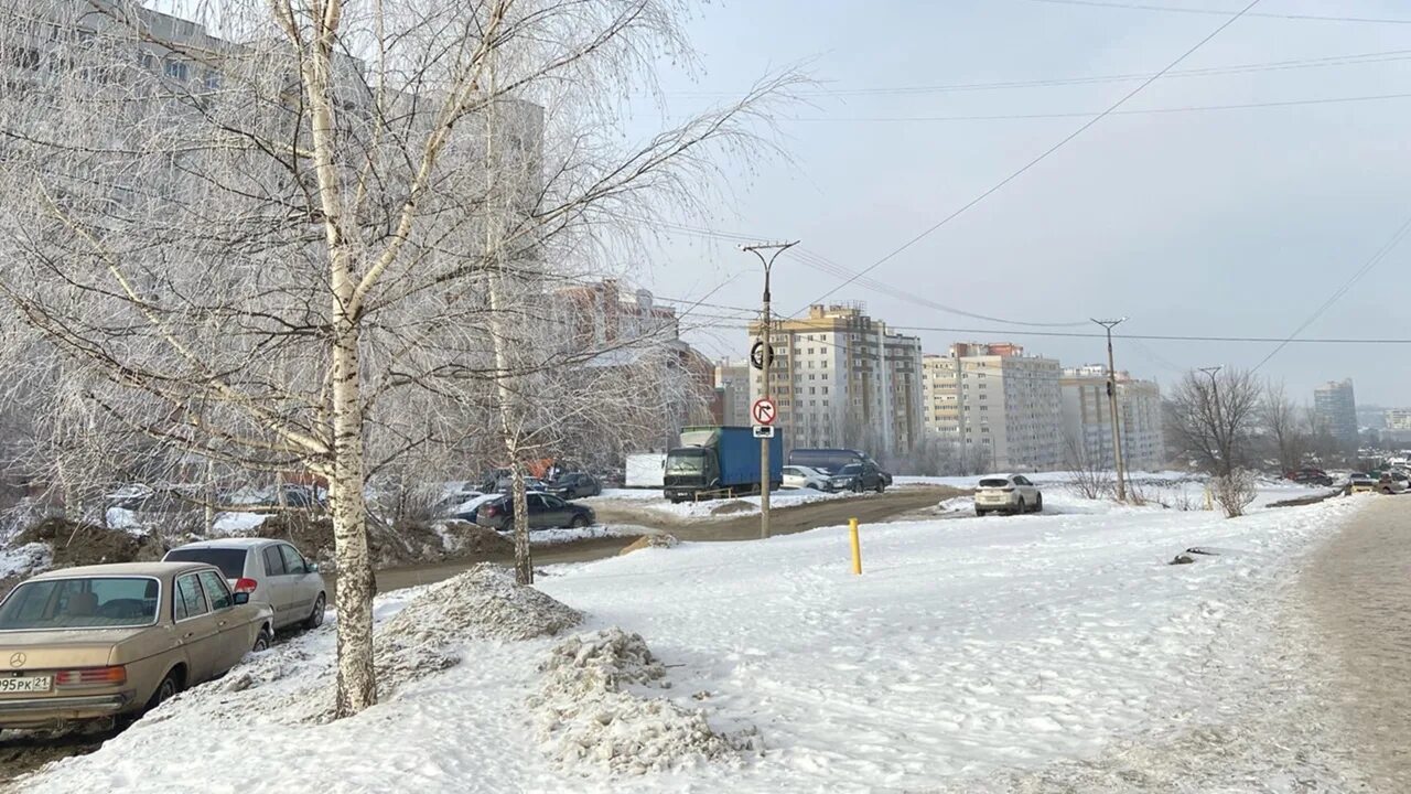 Зима в городах Чувашии. Чебоксары климат. Республика Чувашия, г. Чебоксары. Один зимний день.. Чебоксары погода зимой. Погода чебоксарах 2024 год март месяц