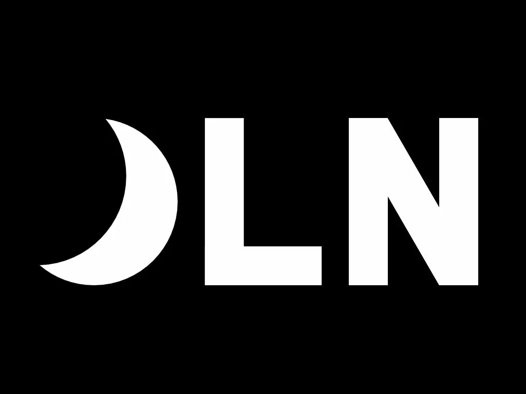 Ln link. Nebula logo. Лунар лого. Luna games logo. Шрифт Nebula Mori.