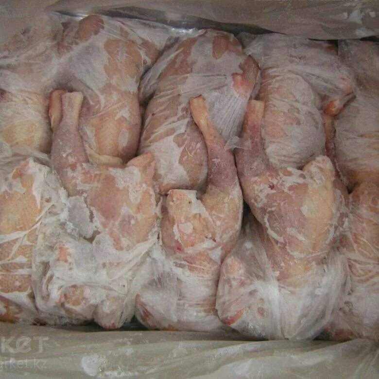 Мясо кура купить в. Замороженная курица. Тушка куриная. Курица охлажденная. Замороженное куриное мясо.