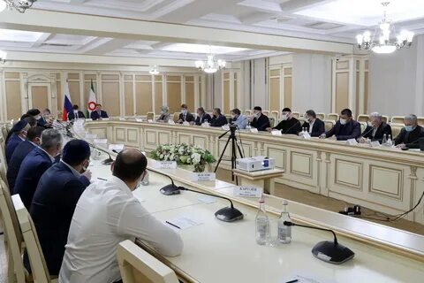 Закупки 22