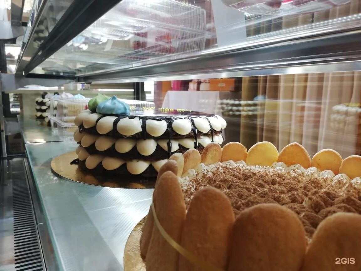 бутики карамельных. кондитерская карамель пермь. карамелька магазин кондитерских. карамель кондитерская. адреса кондитерских карамель.