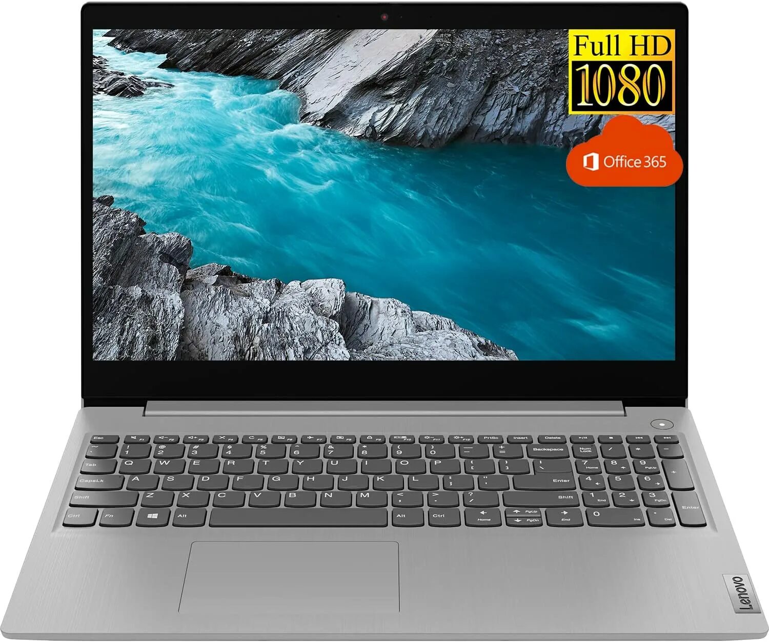 Huawei i3 1115g4. Lenovo Athlon 7120u. Lenovo IDEAPAD s145-15api отзывы.