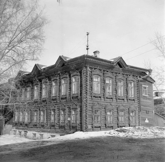 Тверская 18 томск. Тверском томск. Тверская 3 томск. Тверская 57 томск. Тверском томск.