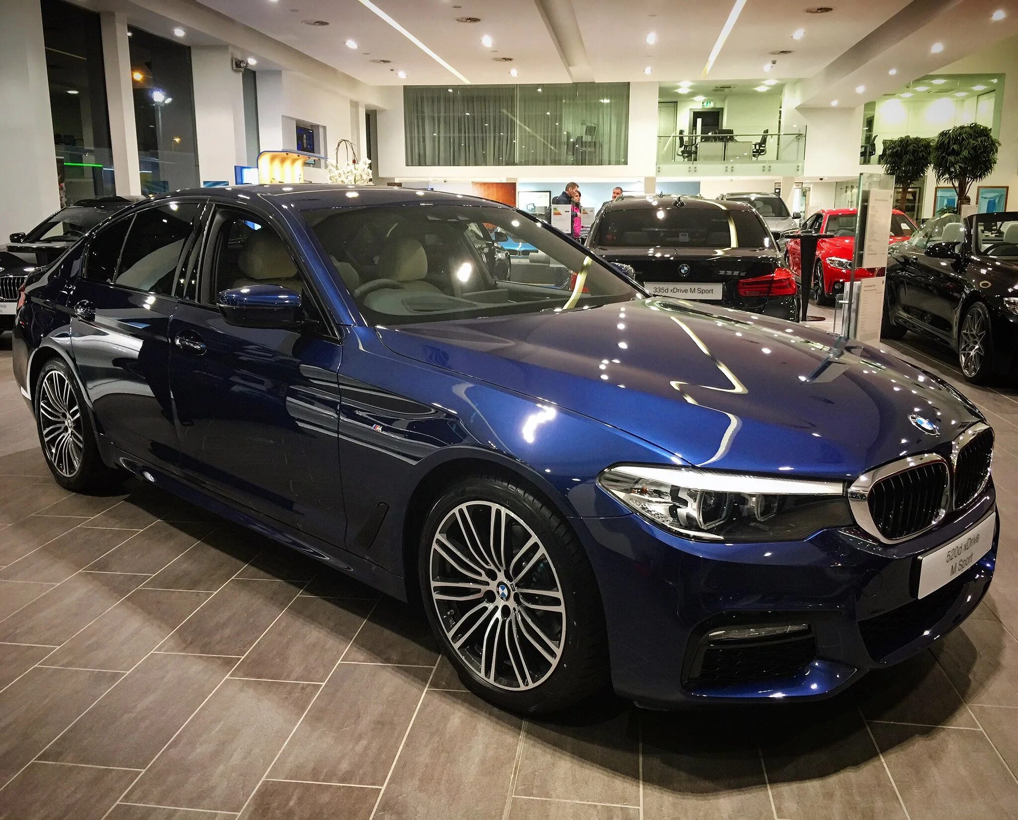 520 xdrive. BMW 520d XDRIVE. BMW 520d XDRIVE M Sport. BMW g30 520d XDRIVE M Sport. BMW 520 XDRIVE.