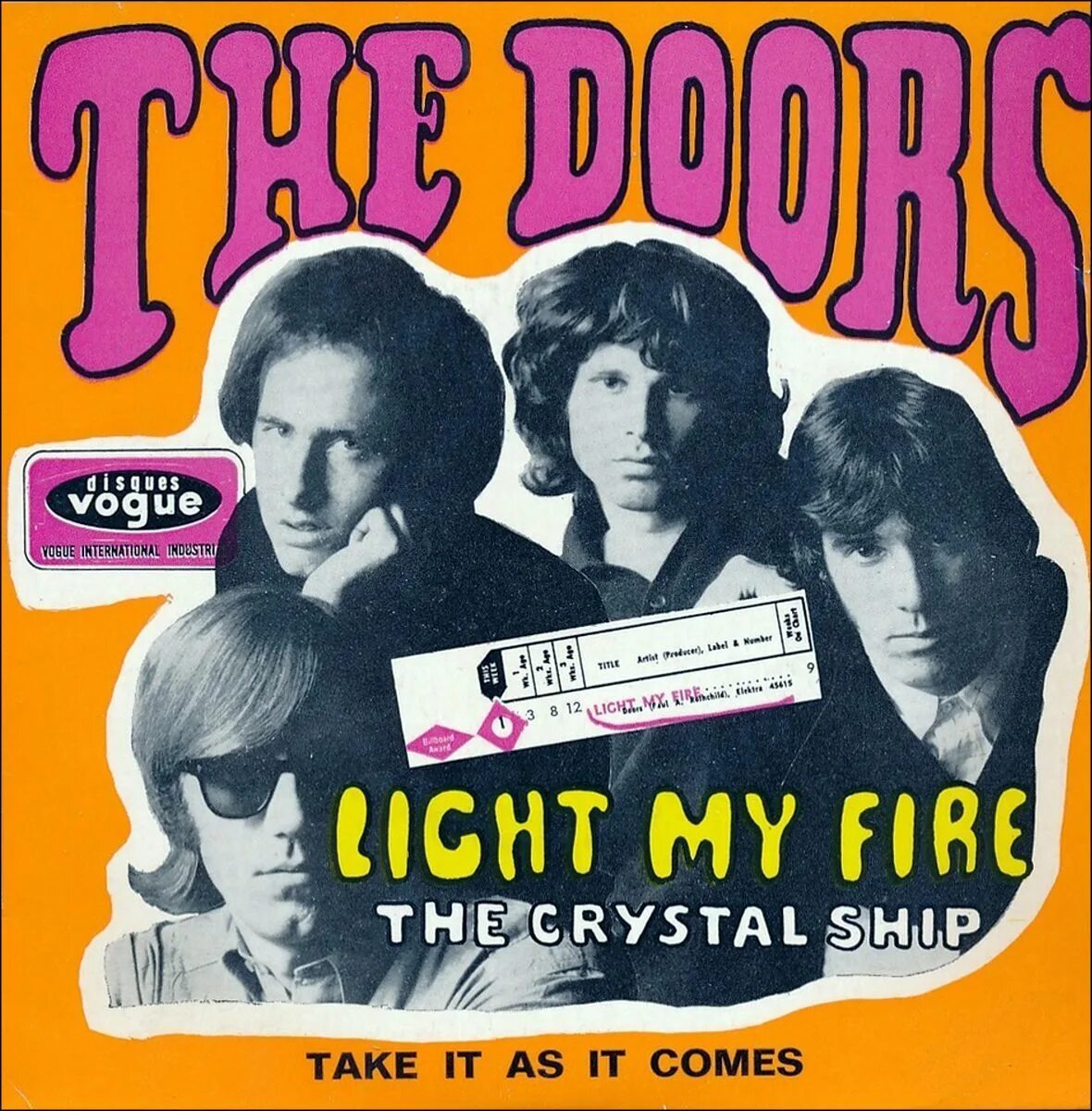 My fire the doors. Come on baby light my fire. Light my fire psychedelic. The doors full circle 1972. My fire the doors.
