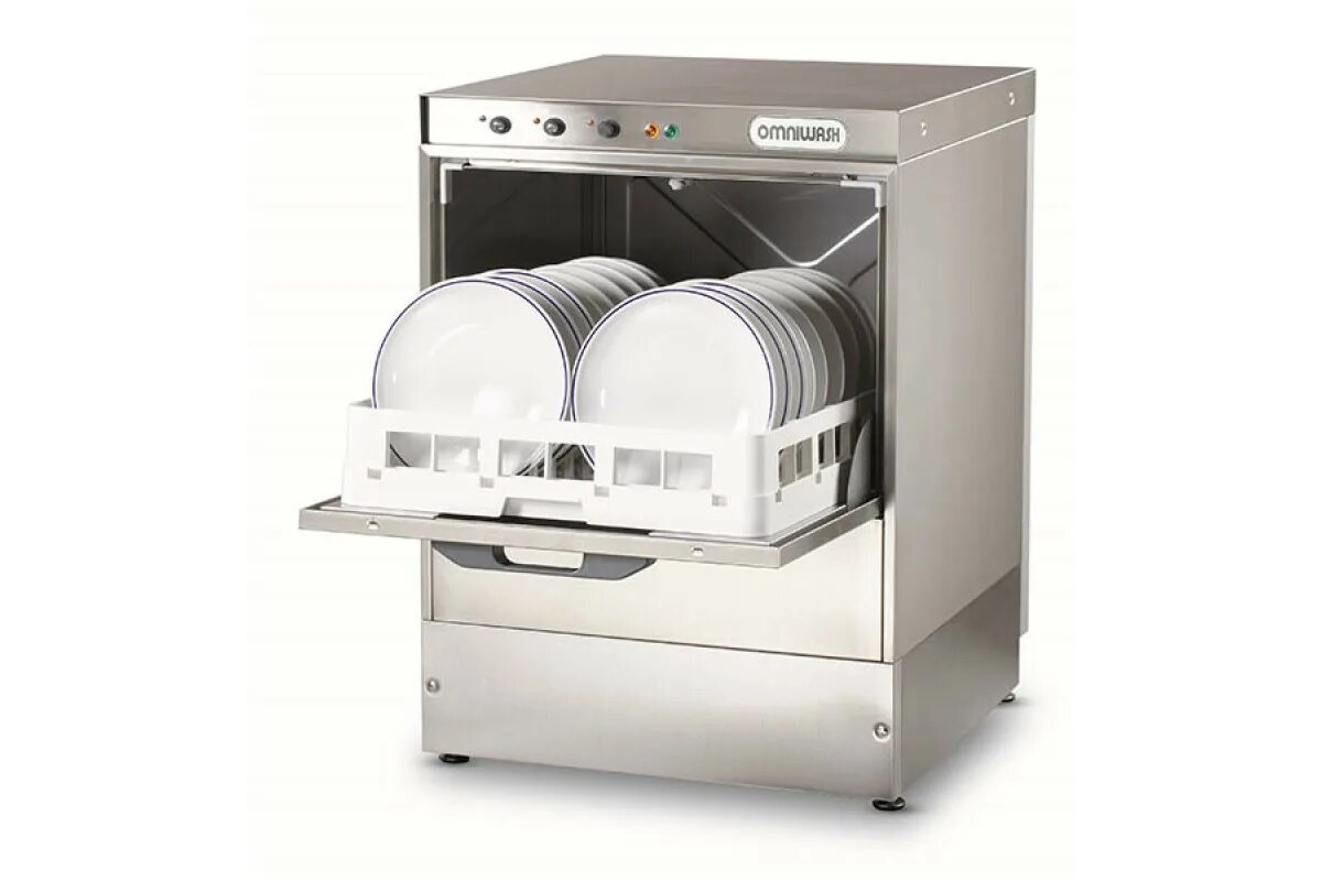 Miele ополаскиватель для посудомоечной машины. Септики посудомоечная машина. Туннельная посудомоечная машина мпт-1700. Посудомоечная машина silanos n 700. Посудомойка промышленная river.