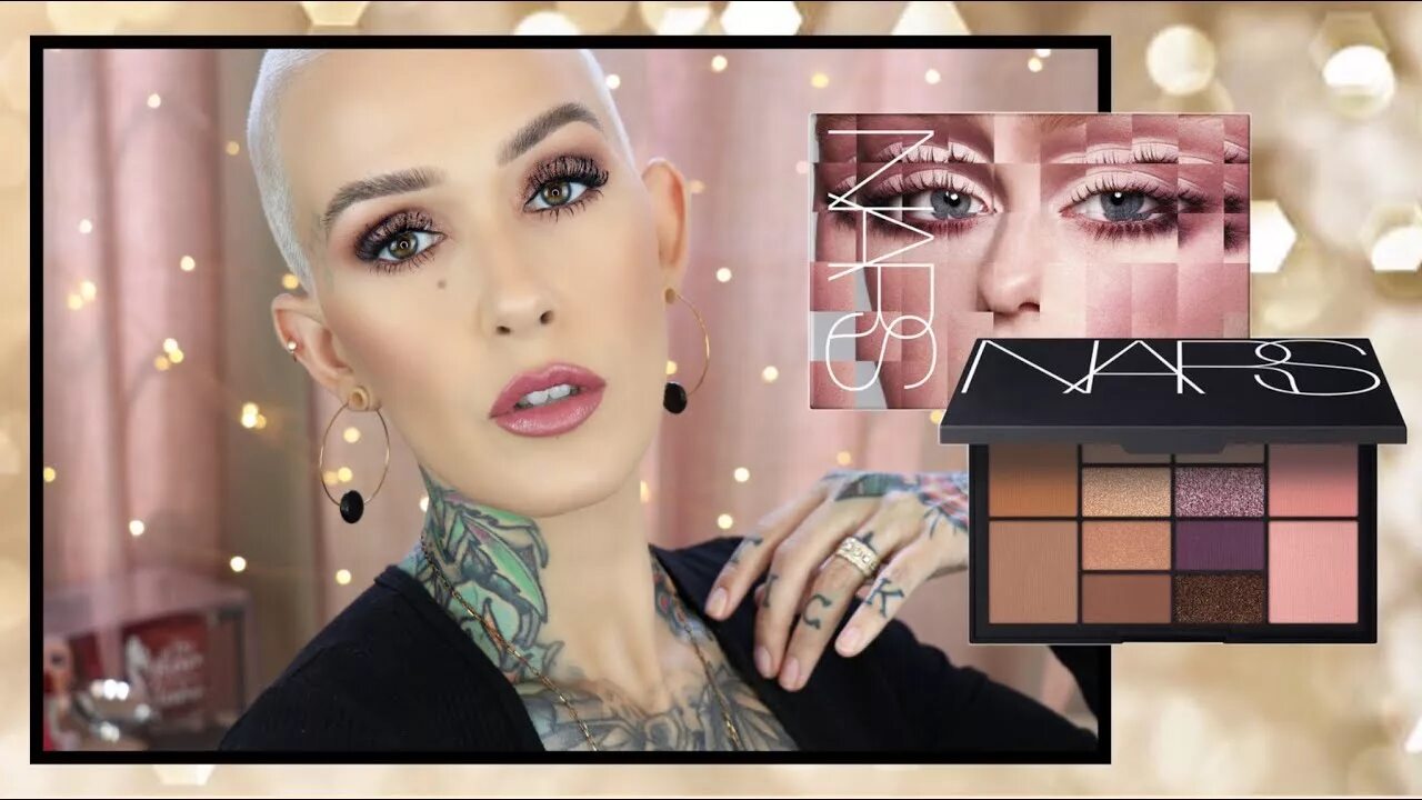 Make up my mind. Нарс палетка теней makeup your mind express yourself. make up your mind книга nars. katie mkloud make up your mind.