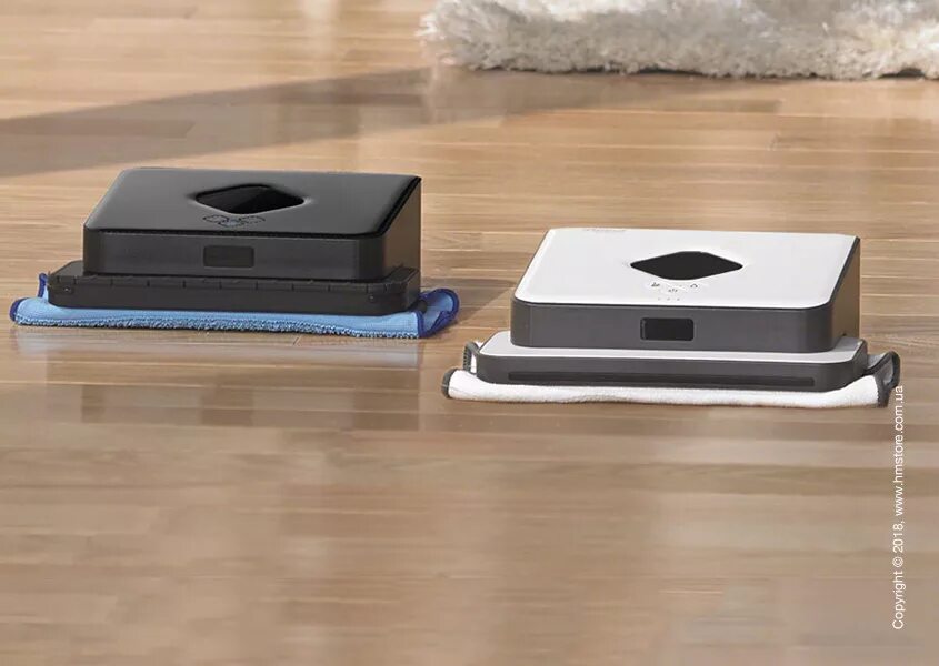 Моющий робот рейтинг 2025. Полотер робот для влажной уборки. irobot пылесос с влажной уборкой. квадратный робот пылесос. моющий робот пылесос.