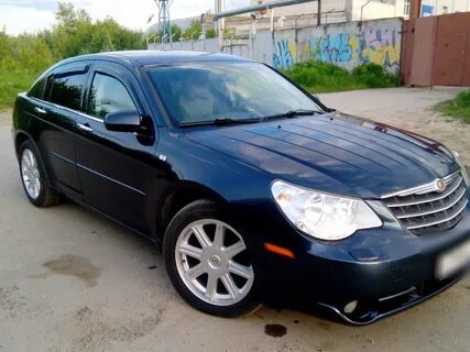 Г 2007 г 2008 г