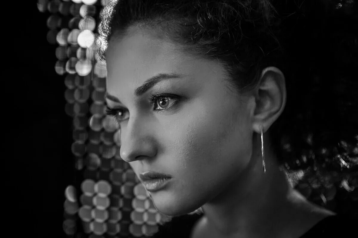 Катерина еркулова. Катерина еркулова. Катерина еркулова. Катерина еркулова. Катерина еркулова.