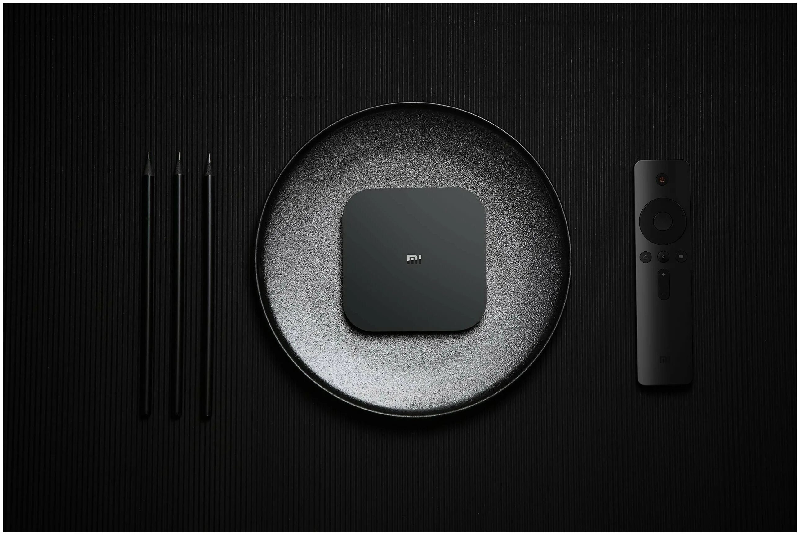 Xiaomi mi box s 4pda. Xiaomi box 4.