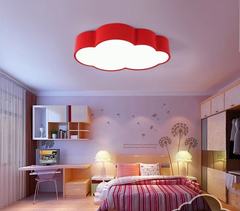 Лампа детская светодиодная икеа фюббла. Светильники для детской комнаты. Детский ночник. Светильник в спальню потолочный. Икеа skojig светильник.