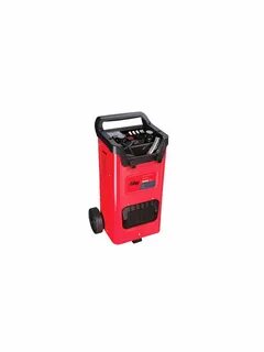 Зарядное устройство force 220