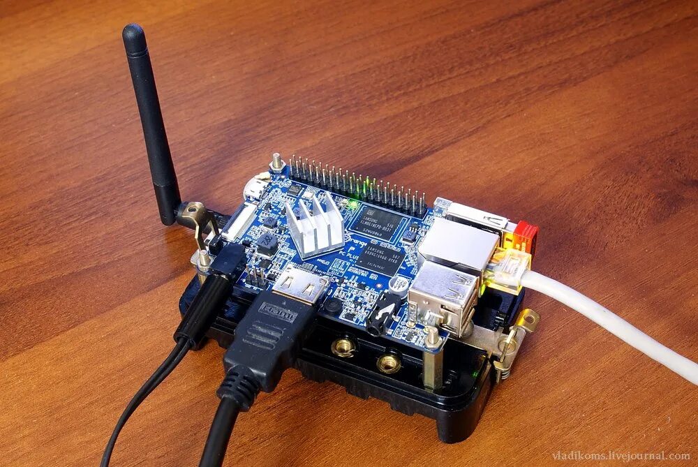 Orange pi питание. Orange Pi 3 nas. Orange Pi 5. Orange Pi 5 Plus. 2 HDD Orange Pi.