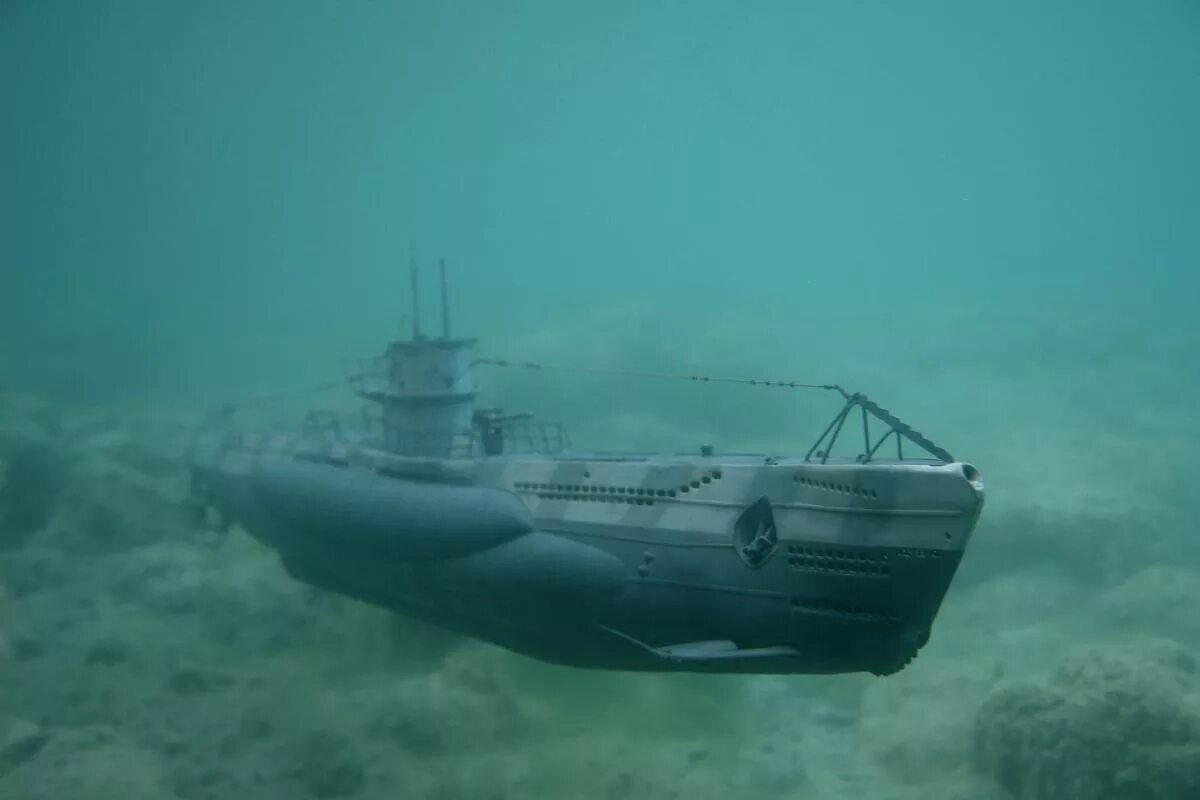 U boat на русском. Uboat игра. Silent hunter 4: волки тихого океана. Подводная лодка u-96 das boot. Немецкая подводная лодка u96 арт.