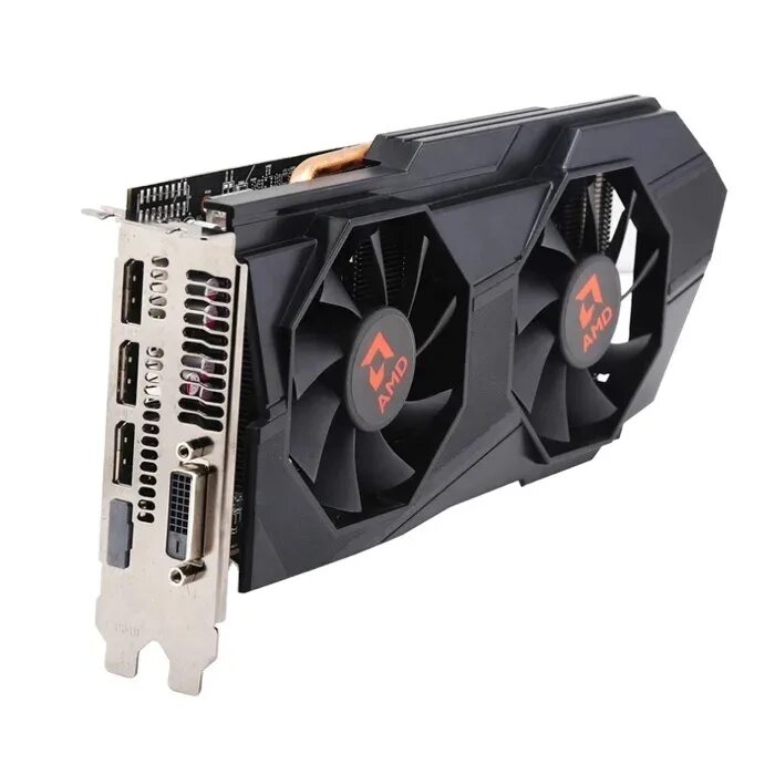 Прошить rx 580 8gb. Rx 580 8gb 2048sp. amd rx 580 8gb 2048sp. rx 580 8gb gpu. vga card rx580.