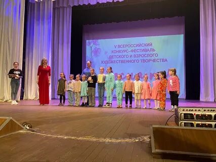 Концерт чебоксары 2023