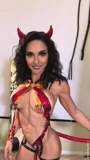 Vanessa Serros / vanessaserros Nude, OnlyFans Leaks, The Fappening - Photo ...