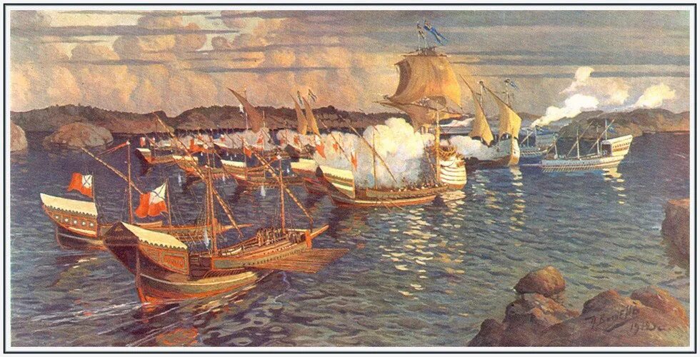 Оис янтарь судно. Судов п н. Волгонефть 103 судно. Судов п н. Пароход колесник н в гоголь архангельск.