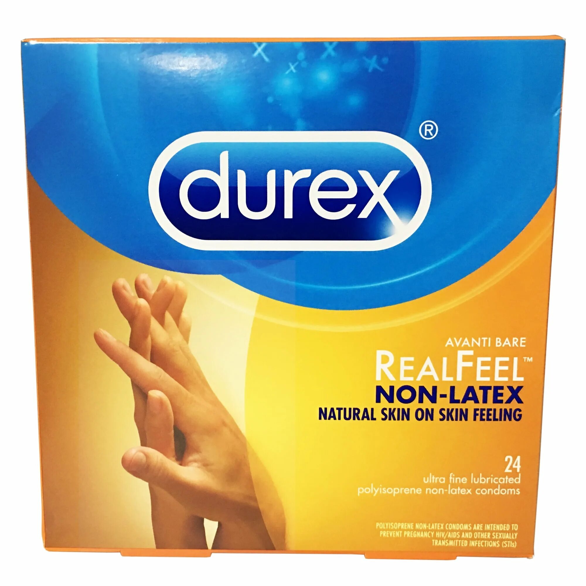 Durex Avanti ultima non-latex condoms. Дюрекс Аванти УЛЬТИМА. Durex Avanti bare. Durex real feel.