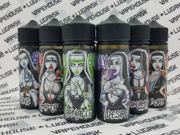 Жижа самоубийца. Жидкость анархия 70 мг. Жижа самоубийца 70 мг. Жижа грех самоубийца. Самоубийца 120 мг жижа.