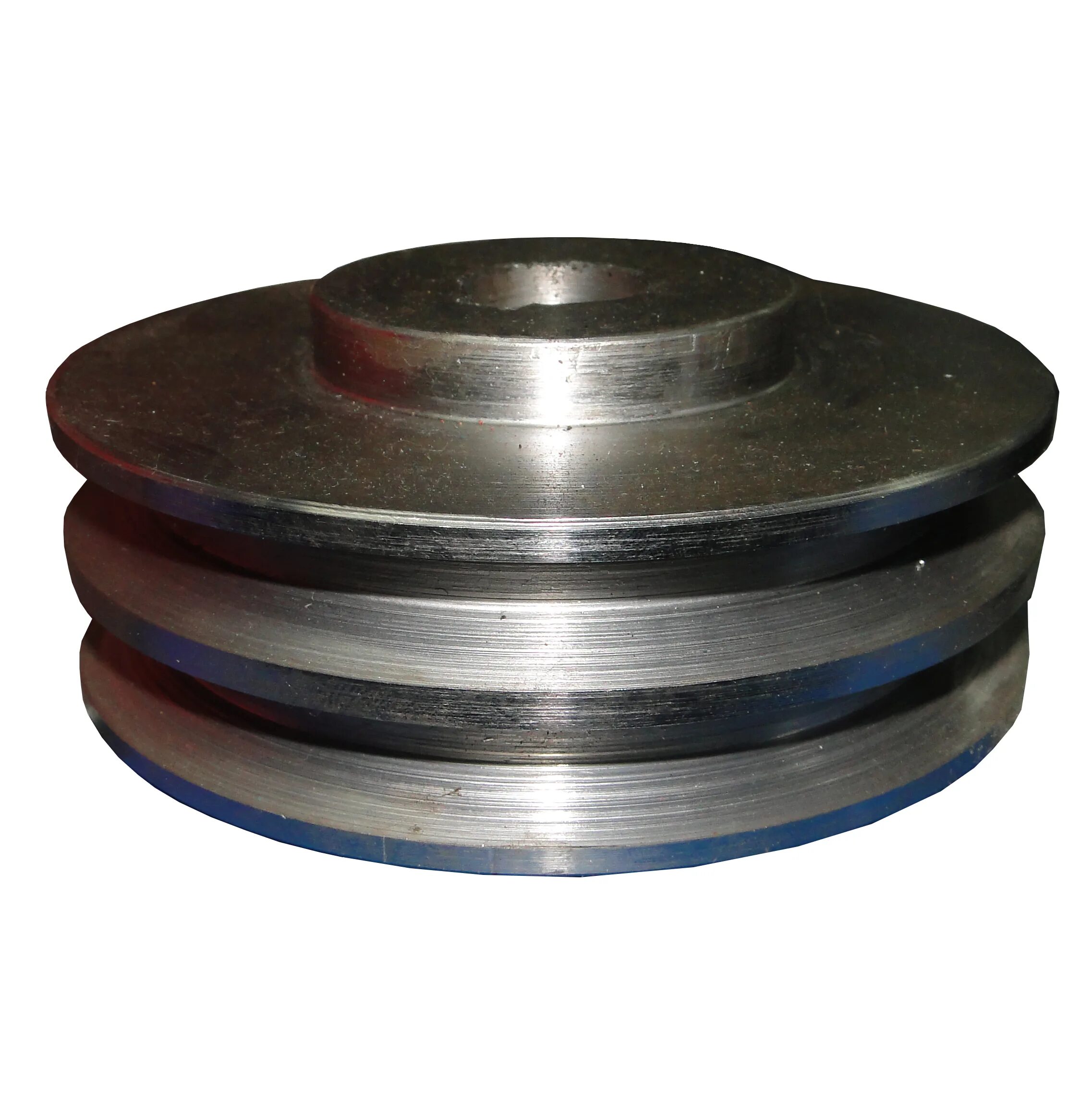 Шкив 2 ручья 28 мм. ) к м/к крот. Шкив для мотоблока каскад ведомый. Шкив мотоблока 20. Шкив трехручейковый 20 мм.