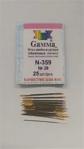 Иглы для вышивания крестиком как выбрать размер. Иглы 1. Рто иглы для шитья rtb11050. Игла для канвы. Dmc иглы пластиковые 1763-1.