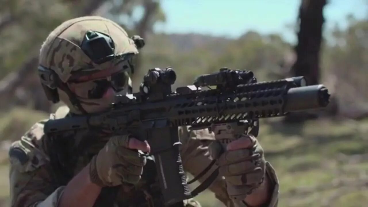 Australian SASR. Aus тактической. Australia Special Police. Australia Special Forces. Unit видео