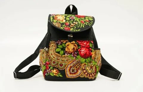 Bag на русский