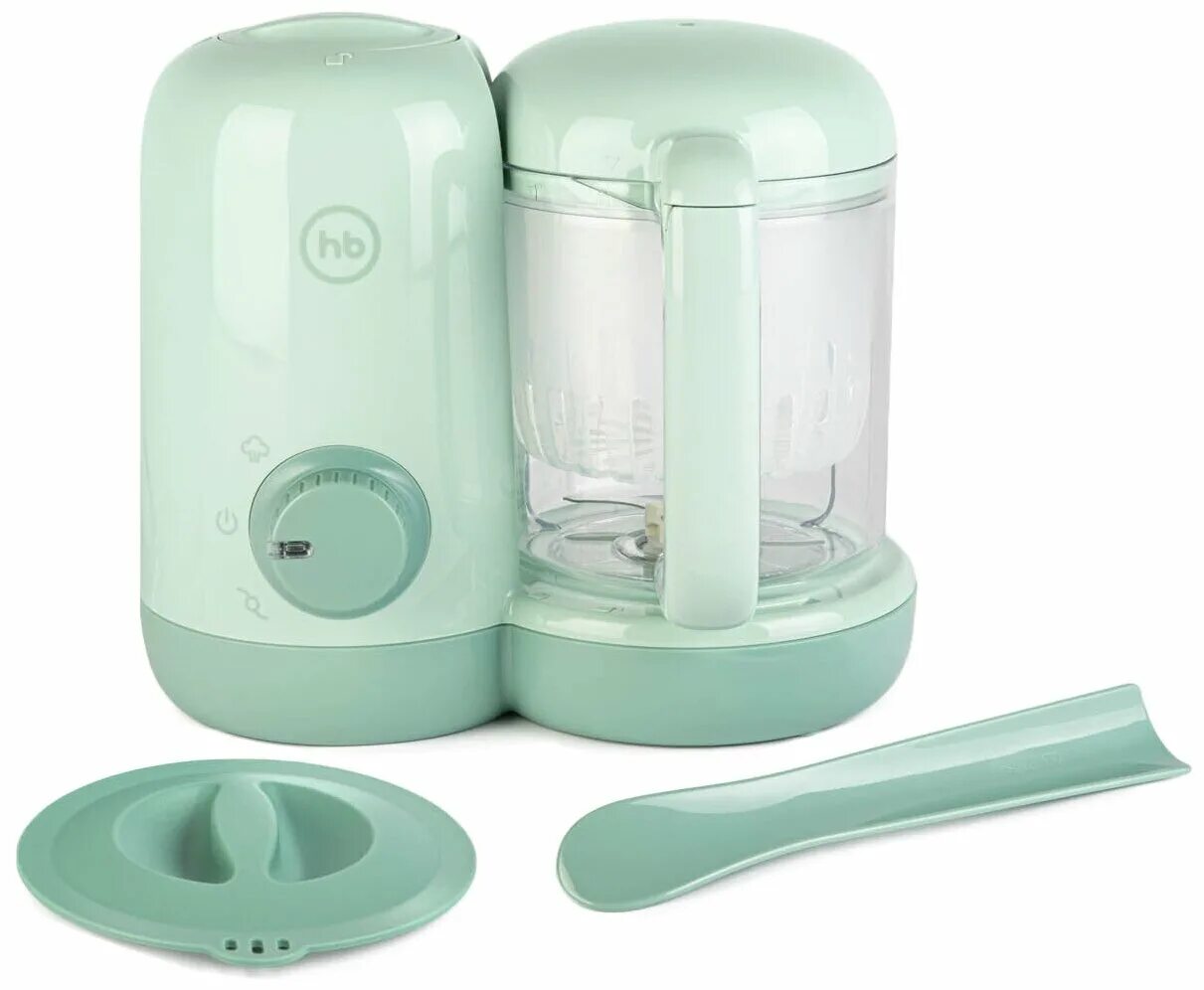 комбайн для приготовления детского питания babymoov nutribaby. авент пароварка блендер 4 в 1. авент пароварка блендер 4 в 1. Philips avent essential. филипс авент пароварка блендер.