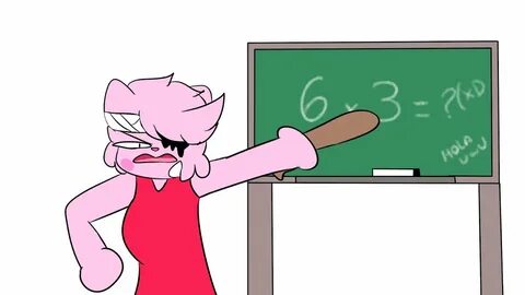 6 3 meme