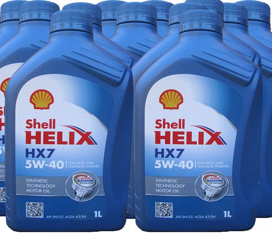 Шелл Хеликс hx7 5w40. Масло Shell hx7 5w40. Shell HX 7 5 40. Shell Helix hx7 5w-40. Заменить масло шелл