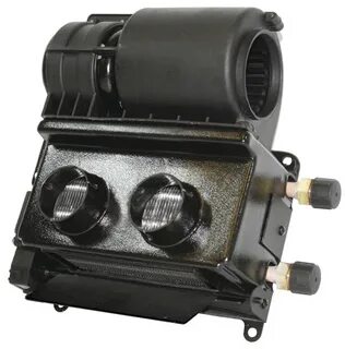 Heater 2