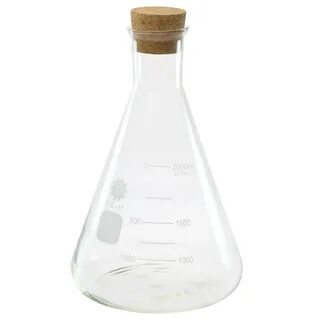 Flask name