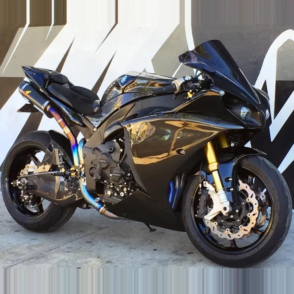 Yamaha YZF-r1 2014. Yamaha YZF-r1. Yamaha YZF r1 Black. Yamaha YZF-r1 (2009-2011).