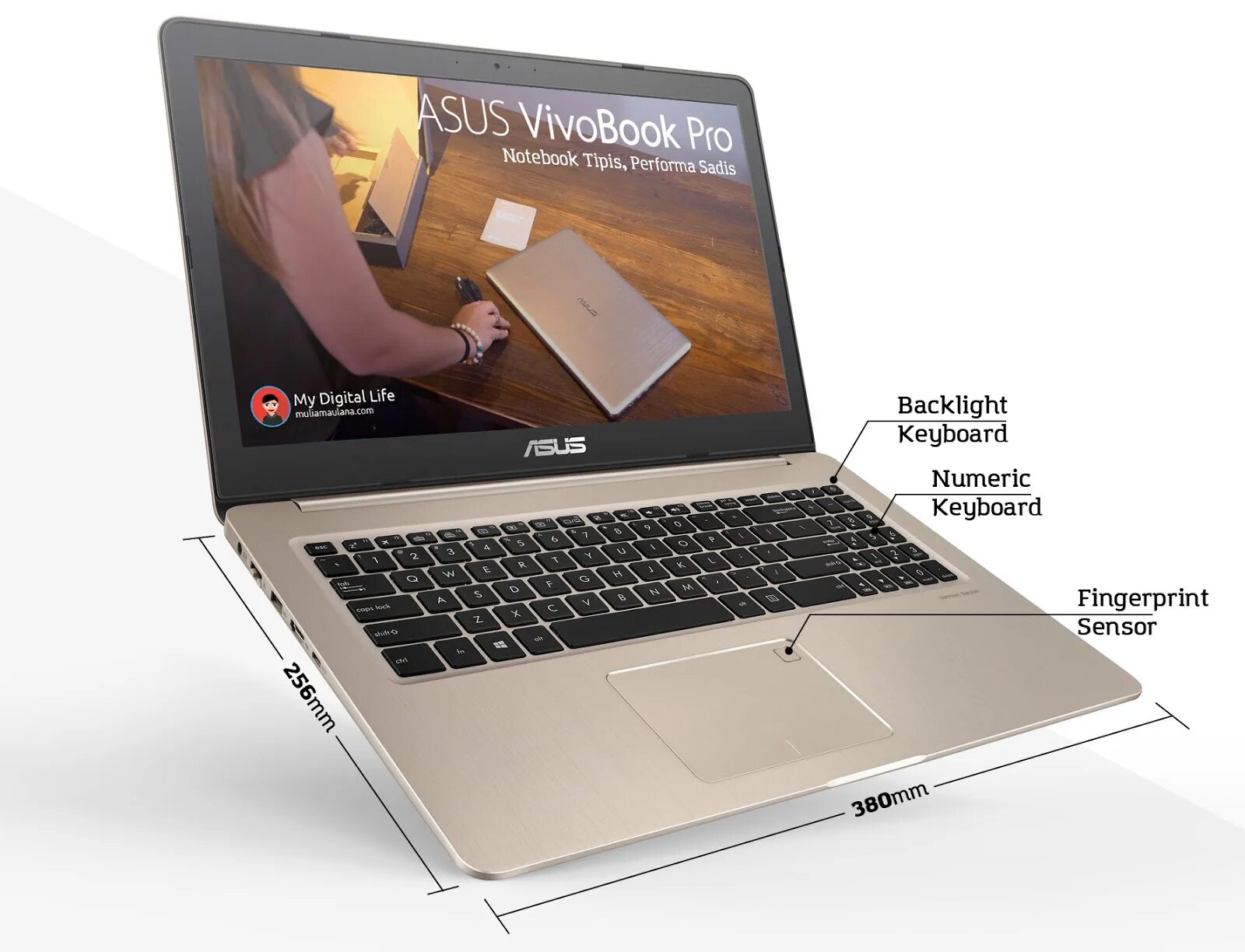 Asus vivobook pro 15. ASUS VIVOBOOK x580vd. Ноутбук ASUS VIVOBOOK Pro m580vd. ASUS VIVOBOOK Pro 15 n580vd характеристики. ASUS n750 вес.