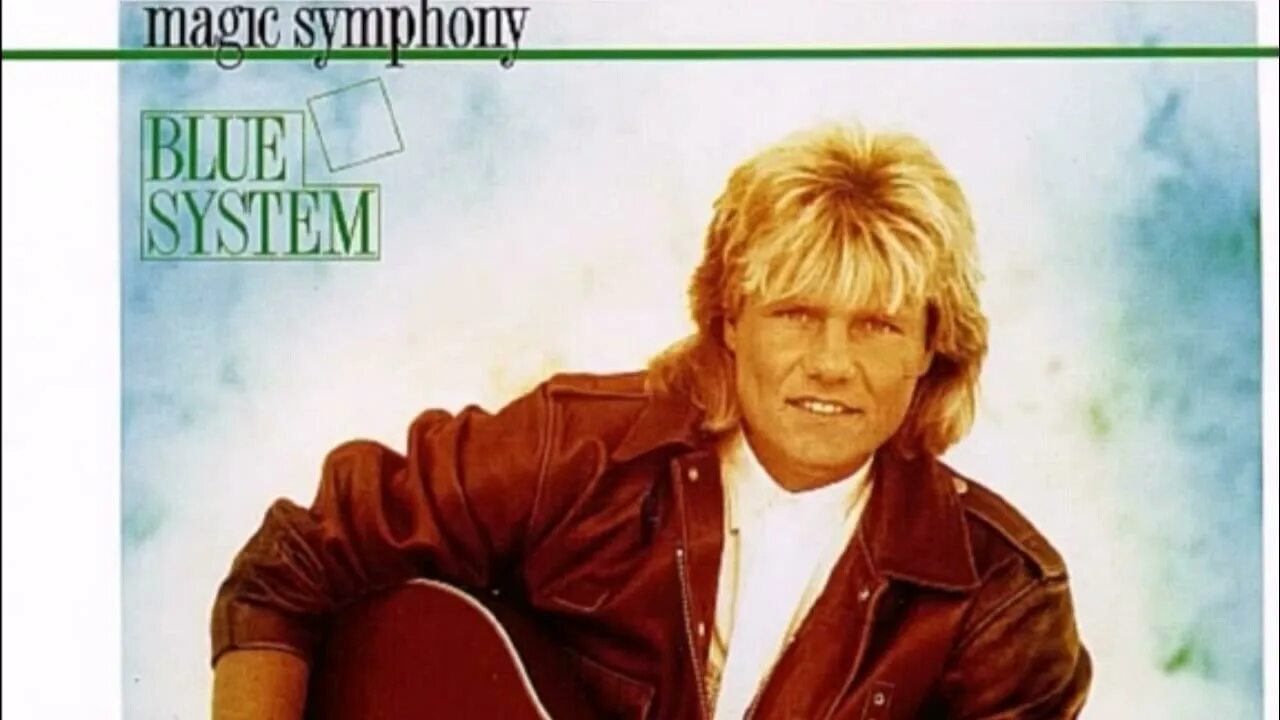 Блю мэджик симфони. Blue system. блю систем мэджик мистерия дитер болен. dieter bohlen 1990 альбом walking on. дитер болен пластинки.