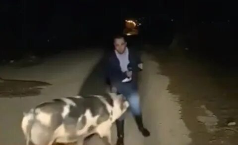 Эфир напасть