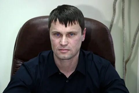 Сайт жкх днр