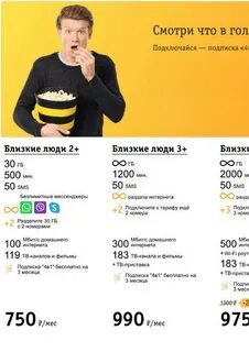 Билайн ногинск