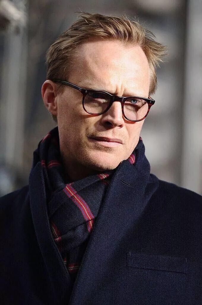 Пол беттани. Пол беттани молодой. Пол беттани сайлас. Пол беттани сайлас. Пол беттани 2021.