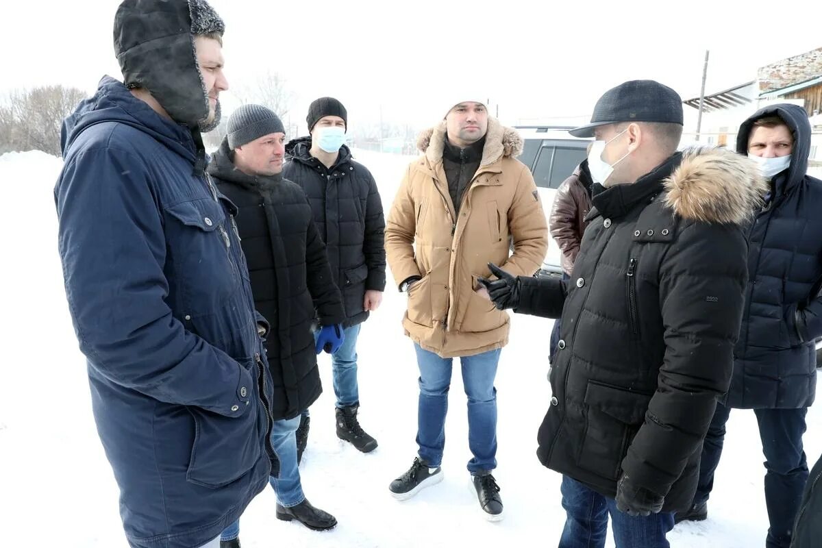 Погода новопетропавловское курганская. Новопетропавловское далматовского. новопетропавловское курганская. село новопетропавловское далматовский район курганская область. новопетропавловская школа далматовский район.