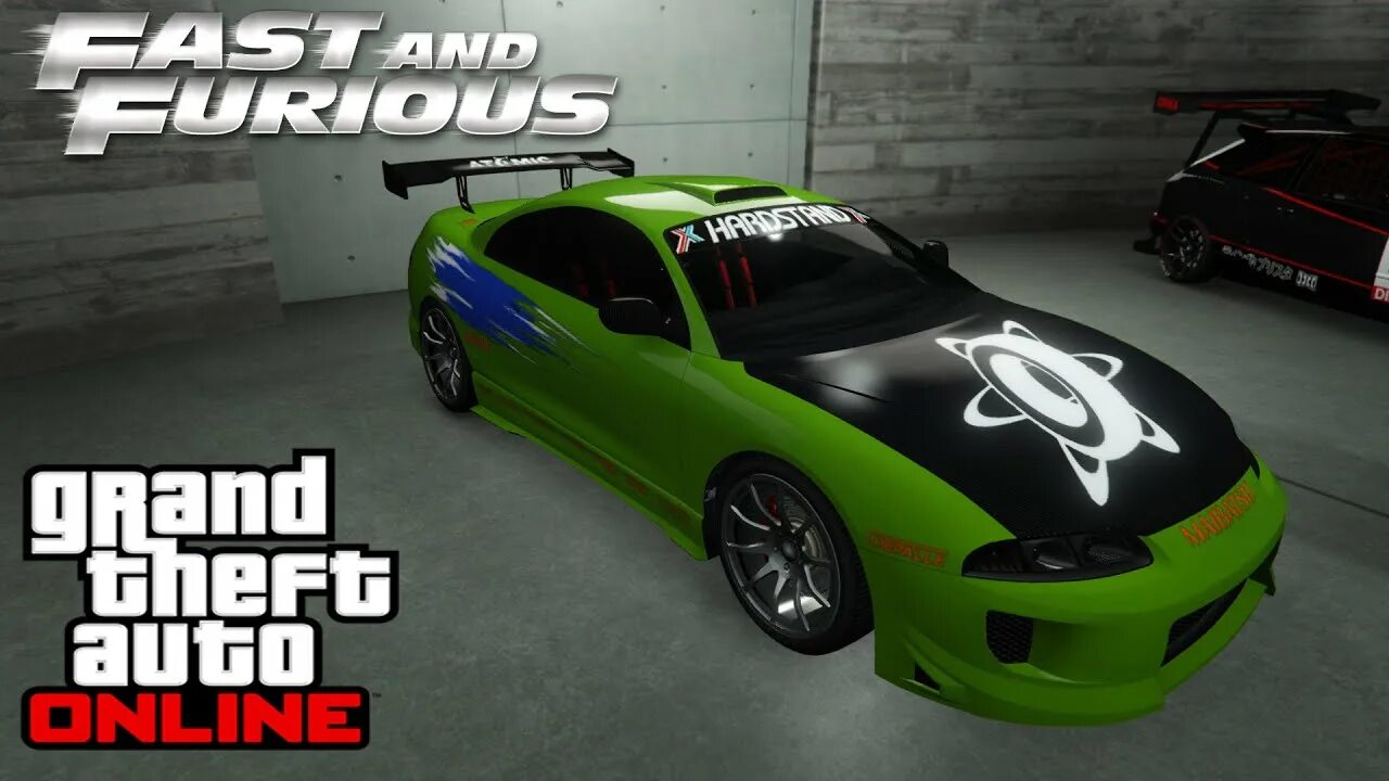 Penumbra ff. Maibatsu penumbra gta 5. penumbra ff gta 5. maibatsu penumbra ff gta 5.